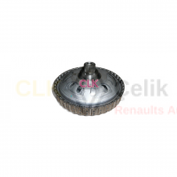  SCENIC IV KADJAR DW5 DEBRIYAJ SETI 302051465R 